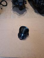 Sym mio onderelen/kappen, Ophalen of Verzenden, Gebruikt