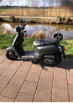 SYM FW05A doe leuke bod, Fietsen en Brommers, Ophalen, Zo goed als nieuw, Overige modellen