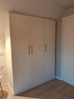 Pax kastinrichting, Ophalen, Gebruikt, 50 tot 100 cm, 200 cm of meer