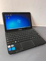 Retro games laptop. Samsung NC110. Spelletjes mini laptop, Ophalen of Verzenden