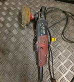 Flex Poetsmachine - Gebruikt, Ophalen of Verzenden, Gebruikt