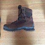 Wandel / Bergschoenen, Ophalen, Nieuw, Schoenen