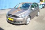 Volkswagen Golf Plus 1.2 TSI Highline AUTOMAAT, 1300 kg, Gebruikt, 4 cilinders, Alcantara