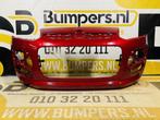 BUMPER Citroen C3 Picasso Facelift 2013-2017 VOORBUMPER 1-F4, Gebruikt, Ophalen of Verzenden, Bumper, Voor