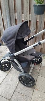 Maxi cosi kinderwagen Mura, Kinderen en Baby's, Kinderwagens en Combinaties, Ophalen of Verzenden, Zo goed als nieuw