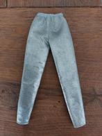 Vintage Barbie kleding  / kleertjes, Ophalen of Verzenden, Zo goed als nieuw, Kleertjes