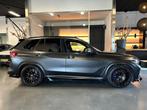 BMW X5 XDrive 45e M Performance 394PK High Executive Full op, Auto's, BMW, Adaptive Cruise Control, Gebruikt, 394 pk, Zwart