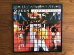Queen.  Live Magic, Cd's en Dvd's, Vinyl | Rock, Zo goed als nieuw, Verzenden, Poprock