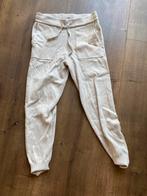 Joggingbroek maat 134/140, Ophalen of Verzenden, Zo goed als nieuw, Jongen, Broek
