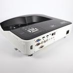 i3 DLP Projector L3503W (219 Hours) - B Grade, Audio, Tv en Foto, Beamers, Flex Ltd., Zo goed als nieuw, https://flex.com/contact-us