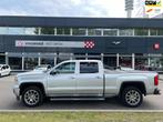 GMC SIERA 1500 Denali 6.2 v8, Automaat, Euro 5, Gebruikt, 426 pk