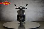 Vespa GTS 300 HPE SUPER SPORT (bj 2023), Motoren, Scooter, Bedrijf, Vespa