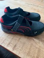 women's work shoes 39, Ophalen of Verzenden, Nieuw, Sneakers of Gympen
