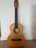 Gomez 036 akoestische  3/4 gitaar, Ophalen, Gebruikt, Klassieke of Spaanse gitaar