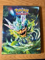 Twilight Masquerade TWM set, Ophalen, Zo goed als nieuw, Meerdere kaarten, Foil