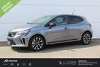 Mitsubishi Colt 1.6 HEV Intense / €2500,- Voordeel Op Nieu, Auto's, Mitsubishi, Stof, Colt, Nieuw, Hybride Elektrisch/Benzine