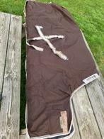 Bucas smartex extra 6,9 / 206, Dieren en Toebehoren, Ophalen of Verzenden, Gebruikt, Deken