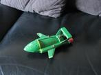 Thunderbird., Ophalen of Verzenden, Gebruikt