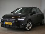 Opel Corsa 1.2 Elegance Nwe APK airco, Voorwielaandrijving, 101 pk, Gebruikt, Euro 6