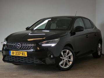 Opel Corsa 1.2 Elegance Nwe APK airco  beschikbaar voor biedingen