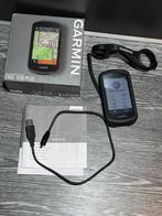 Garmin Edge 1030 Plus Fietscomputer, Fietsen en Brommers, Fietsaccessoires | Fietscomputers, Ophalen of Verzenden, Draadloos, Zo goed als nieuw