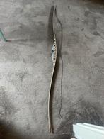 Longbow - Gebruikt, Ophalen, Gebruikt, Longbow