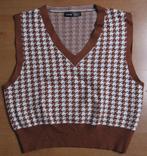 Leuke spencer Shein 38/M., Maat 38/40 (M), Overige kleuren, Nieuw, Ophalen of Verzenden
