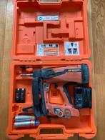 Spit pulsa 800, Ophalen of Verzenden, Zo goed als nieuw, Boor- en/of Breekhamer