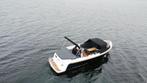 CORSIVA 650 TENDER NIEUW Suzuki DF 60 ATL,, 6 meter of meer, Nieuw, Ophalen of Verzenden, Buitenboordmotor