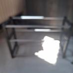 Schoenenrek 47 cm, Ophalen of Verzenden, Zo goed als nieuw