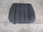 Mercedes W124 onderdelen o.a. dashboard zitting / rugleuning, Ophalen, Gebruikt