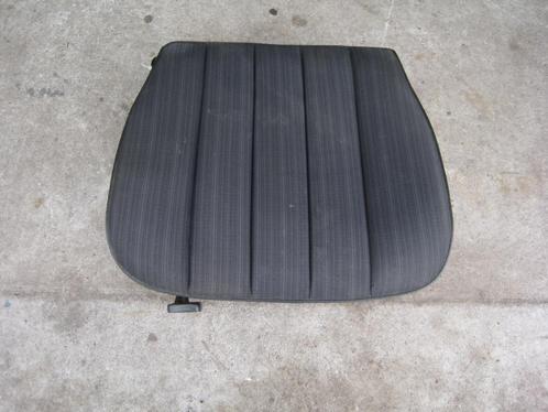 Mercedes W124 onderdelen o.a. dashboard zitting / rugleuning, Auto-onderdelen, Trekhaken, Gebruikt, Ophalen