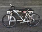 Trek 6700, Fietsen en Brommers, Fietsen | Mountainbikes en ATB, Ophalen, Hardtail, 45 tot 49 cm, Zo goed als nieuw