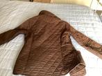 Barbour dames jas, Kleding | Dames, Barbour, Bruin, Ophalen of Verzenden, Zo goed als nieuw