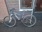 2 x bulls mountainbike s, Fietsen en Brommers, Ophalen, Zo goed als nieuw, Overige merken