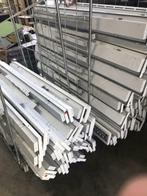 Tl armaturen Philips 1x49W hoogfrequent T5  €15,-, Gebruikt, Niet ingevuld, Niet ingevuld, Ophalen