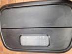 Duux Nort Smart dxma12 airco 18000 BTU izgs !, Ophalen, Gebruikt, 3 snelheden of meer, Energieklasse A of zuiniger