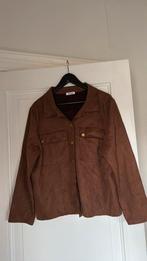 Jasje Bloes Paprika 4 bruin, Kleding | Dames, Bruin, Ophalen of Verzenden, Zo goed als nieuw, Paprika