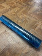 Eijffinger behang, Ophalen of Verzenden, Minder dan 10 m², Blauw, Modern