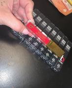 Lippenstifften, Computers en Software, Harde schijven, Ophalen of Verzenden, Zo goed als nieuw, Desktop, USB