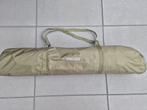 Trakker Tempest 100 Social Cap (Nieuw), Watersport en Boten, Hengelsport | Karpervissen, Ophalen of Verzenden, Nieuw, Overige typen
