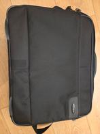 Samsonite Laptoptas, Computers en Software, Laptoptassen, Ophalen of Verzenden, 17 inch of meer, Zo goed als nieuw, Aktetas