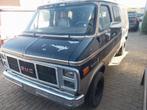 Chevrolet chevy van onderdelen 1977 tot1996, Ophalen, Gebruikt, Amerikaanse onderdelen