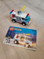 lego 6614, Ophalen of Verzenden, Gebruikt