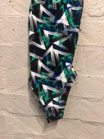 Arena badpak maat 34 NIEUW!! Nu €15,-, Ophalen of Verzenden, Nieuw, Badpak