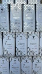 5L extra vergine olijfolie Leggero - Guglielmi, Ophalen of Verzenden