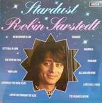 Robin Sarstedt ‎  Stardust  lp, Ophalen of Verzenden, 1960 tot 1980, Gebruikt, 12 inch