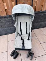 Buggy Prenatal - Nijntje, Ophalen, Gebruikt