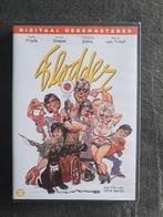 151, Dvd Verzameling : Flodder Deel  1 + 2 + 3 In 1 Koop.., Cd's en Dvd's, Dvd's | Tv en Series, Alle leeftijden, Ophalen, Zo goed als nieuw