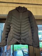 KJUS Formula skikledij, 160 tot 180 cm, Zo goed als nieuw, Kleding, Ophalen